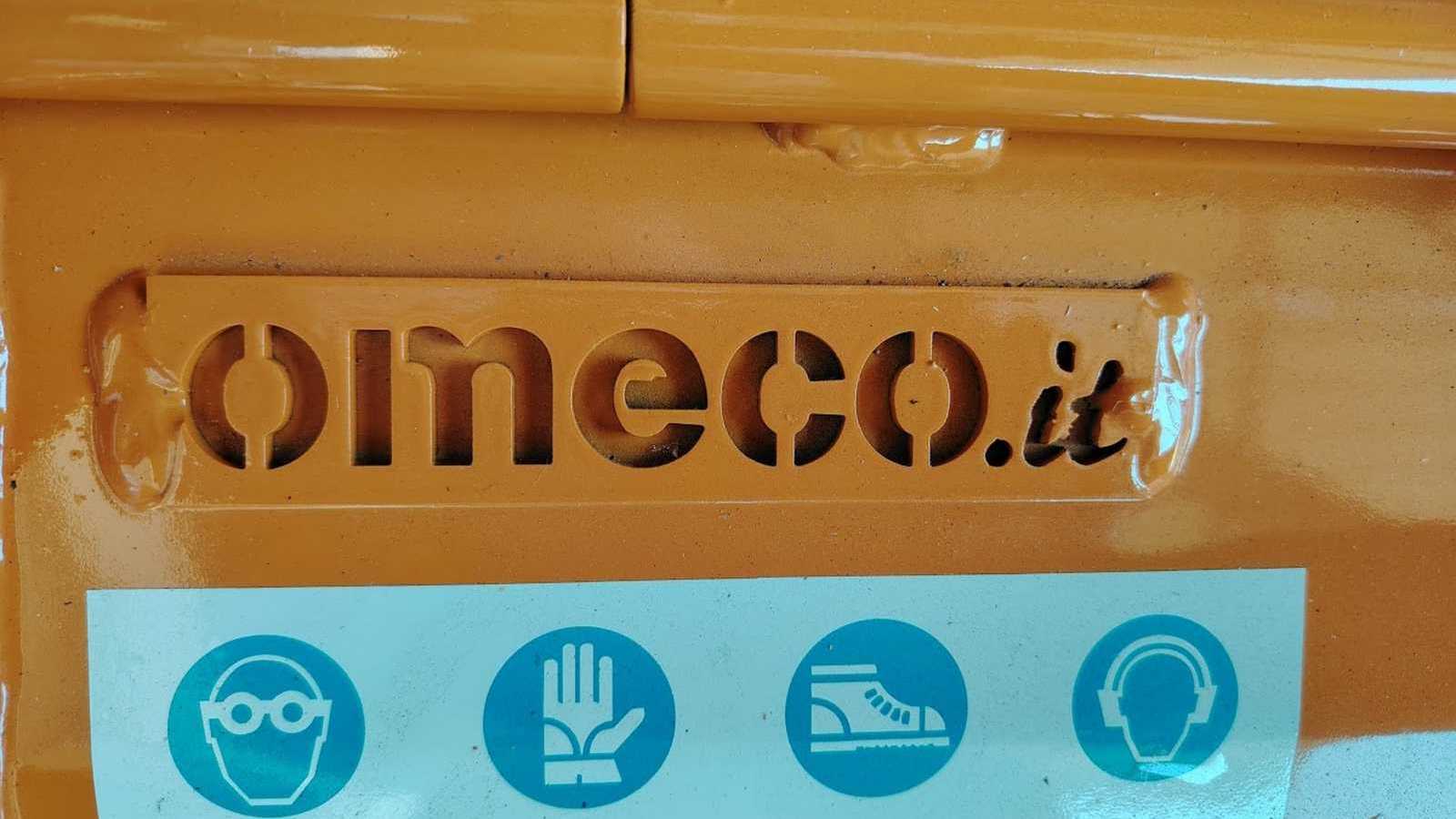 OmecoHub - Immagine 2